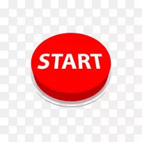 ��ť�����`�ȥܥ������ͼ���������.psd�ֲ����-������