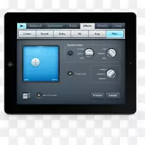 fl工作室移动用户界面设计-iphone-空若网 fl工作室移动用户界面设计-iphone-空若网