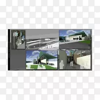 运输品牌技术产权.概念体育-空若网 运输品牌技术产权.概念体育-空若网