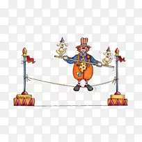 小丑马戏团博客-空若网 小丑马戏团博客-空若网