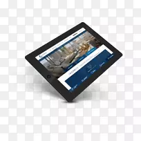 电子产品多媒体品牌-空若网 电子产品多媒体品牌-空若网