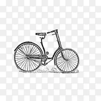 自行车架,自行车车轮,水彩画,赛车,自行车马鞍-10个商务传单包-空若网 自行车架,自行车车轮,水彩画,赛车,自行车马鞍-10个商务传单包-空若网