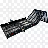 Ħ�й�����������ո�-���峵-������