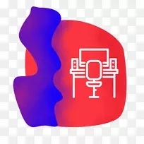 �Ҿߡ����ܹ�Ԣ���Ƶꡢ������������-����-������