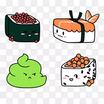 ʳƷ���������-������