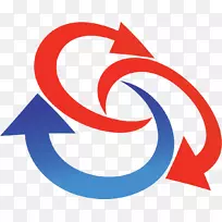 短信网关短信-Android-空若网 短信网关短信-Android-空若网