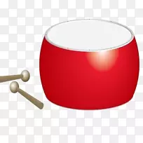 鼓花鼓设计-空若网 鼓花鼓设计-空若网