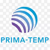 ʳƷ������ͷʳƷ��װ����-������