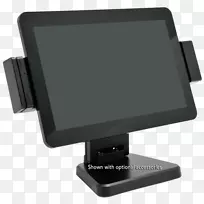 ������ʾ�����װ�õ���Ӳ�����ֱ�־������-������