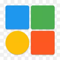 安卓OpenOffice微软办公传单-空若网 安卓OpenOffice微软办公传单-空若网