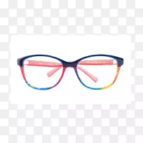 护目镜太阳镜-空若网 护目镜太阳镜-空若网