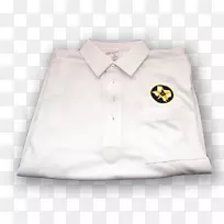 紧身衬衫领口纽扣套筒-连衣裙-空若网 紧身衬衫领口纽扣套筒-连衣裙-空若网