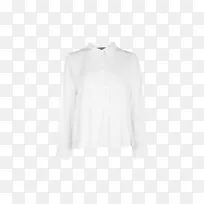 ����t����������t��-������