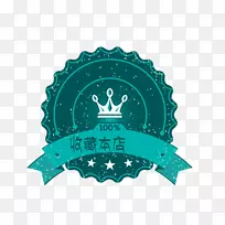 ��ʶ��ǩͼ��-�̵��ղ���ʾ-������