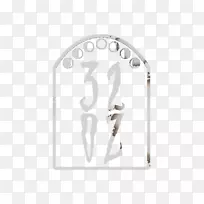 �����鱦�������-������