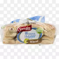 汉堡热狗面包商品面包-面包-空若网 汉堡热狗面包商品面包-面包-空若网