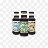 ±ùÕò¿§·È£¬Æ¡¾ÆÆ¿£¬²è-¿§·È-¿ÕÈôÍø ±ùÕò¿§·È£¬Æ¡¾ÆÆ¿£¬²è-¿§·È-¿ÕÈôÍø