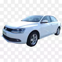 ���ͽγ������������۷�����ýγ�-������