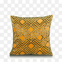 Ͷ����ͷ�泤������ͷ-������