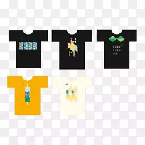 康斯伯格爵士节T恤标志-爵士音乐节传单-空若网 康斯伯格爵士节T恤标志-爵士音乐节传单-空若网