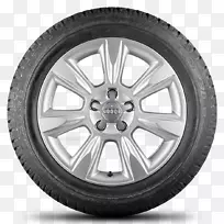 踏面奥迪a6全路四叶奥迪S6轿车-奥迪-空若网 踏面奥迪a6全路四叶奥迪S6轿车-奥迪-空若网