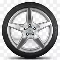 �µ�Q7�γ��µ�a6�µ�Q5-�µ�-������