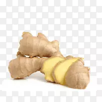 ��������-����-������