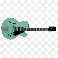 电吉他卡瓦基尼奥迪安吉他电吉他-空若网 电吉他卡瓦基尼奥迪安吉他电吉他-空若网