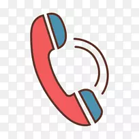 电话,电子邮件,手机剪辑,艺术,电话-空若网 电话,电子邮件,手机剪辑,艺术,电话-空若网