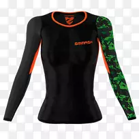 长袖t恤上衣t恤-空若网 长袖t恤上衣t恤-空若网