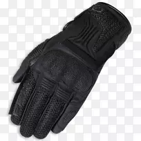 ���׵�����t��Ƥ��Ħ�г�����-������