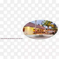 ������������������������������˹������-���������-������