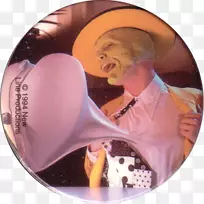 斯坦利伊普基斯电影导演面具-空若网 斯坦利伊普基斯电影导演面具-空若网