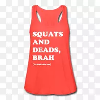 T恤运动无袖衬衫健身中心-空若网 T恤运动无袖衬衫健身中心-空若网