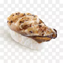 牡蛎蛤黑胡椒食品黑胡椒-空若网 牡蛎蛤黑胡椒食品黑胡椒-空若网