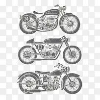 Ħ�г�������-��ʽĦ�г�-������