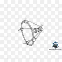 自行车车架汽车车轮-空若网 自行车车架汽车车轮-空若网