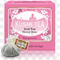 �����̲�-������