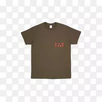 t恤服装网上购物袖t恤-空若网 t恤服装网上购物袖t恤-空若网