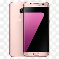 ���ǰ�׿��ɫ�������ֻ��û�ʶ��ģ��-�������ӱ�Ե-������