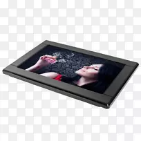 ���ֱ�־ͬ����ý�弯���������۶๦�ܲ�Ʒ���۴���-������