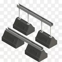 电子元器件.多用途产品销售传单-空若网 电子元器件.多用途产品销售传单-空若网