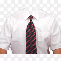 衬衫护照-服装护照-空若网 衬衫护照-服装护照-空若网