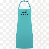 绿松石裙-鸭蛋-空若网 绿松石裙-鸭蛋-空若网