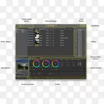 音响电子乐器音频功率放大器-空若网 音响电子乐器音频功率放大器-空若网