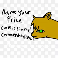 ����è���ӹ�������è-������