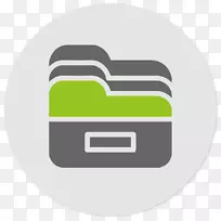 Ʒ��??????????��?�绰����-������