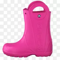 靴子粉红m靴-空若网 靴子粉红m靴-空若网