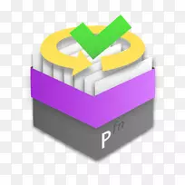 摄影胶片即时胶片Fujifilm照相机-空若网 摄影胶片即时胶片Fujifilm照相机-空若网