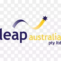 RMIT大学产业飞跃澳大利亚有限公司计算流体力学ANSYS-scitek澳大利亚有限公司-空若网 RMIT大学产业飞跃澳大利亚有限公司计算流体力学ANSYS-scitek澳大利亚有限公司-空若网